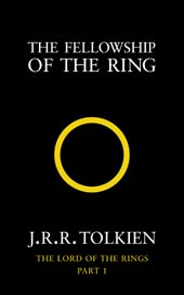 lord-of-the-rings-cover-design-2